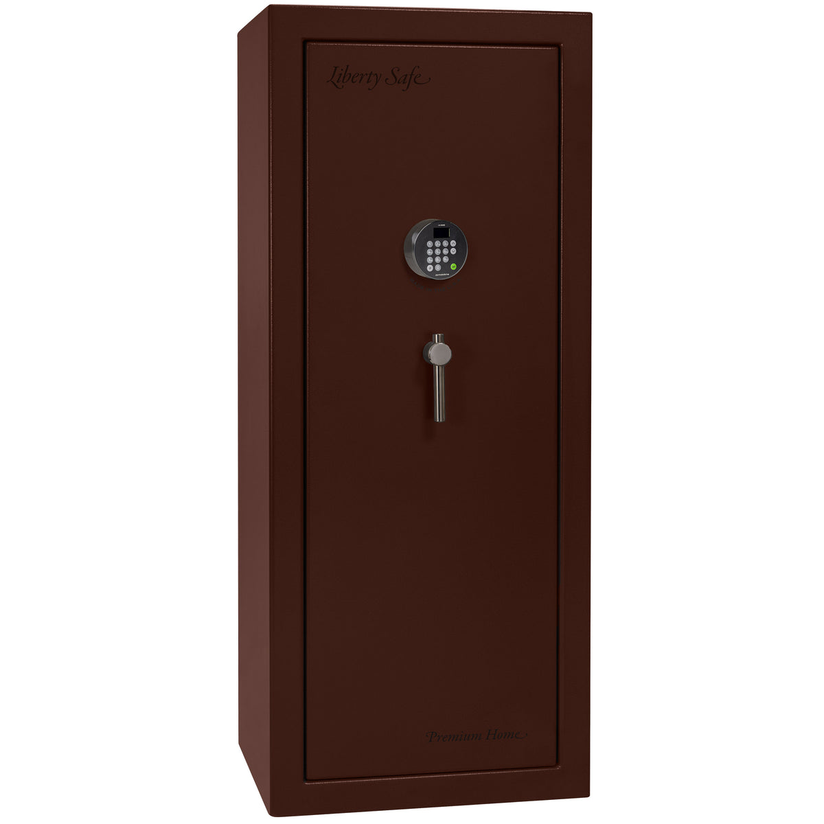 Premium Home Series | Level 9 Security | 2 Hour Fire Protection