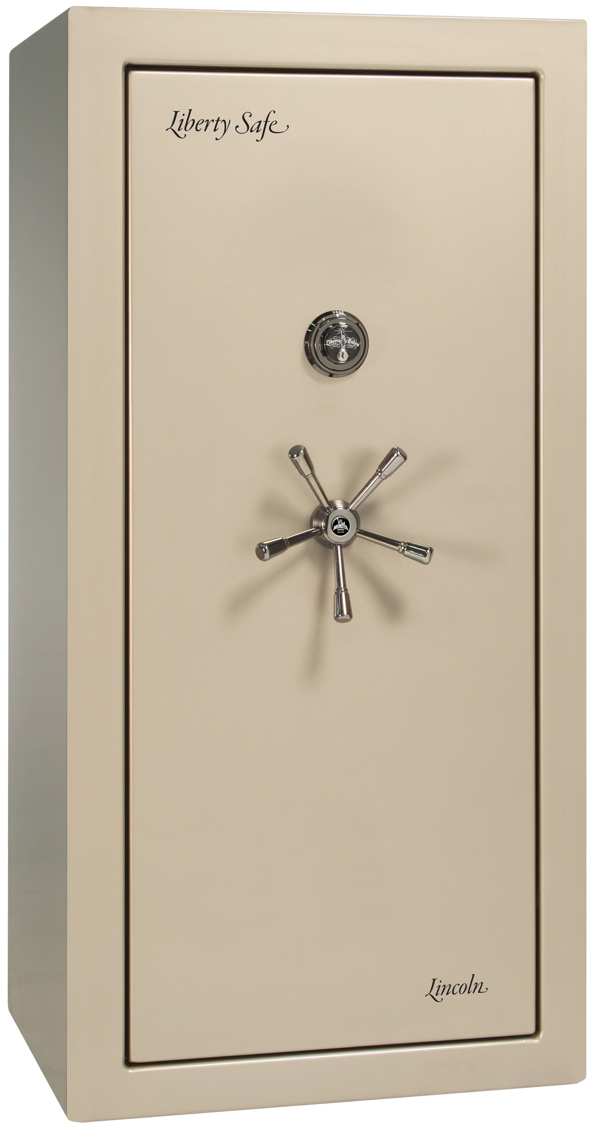 LX-Sig-25-Champagne Gloss-BC-ML-5 Spoke-closed