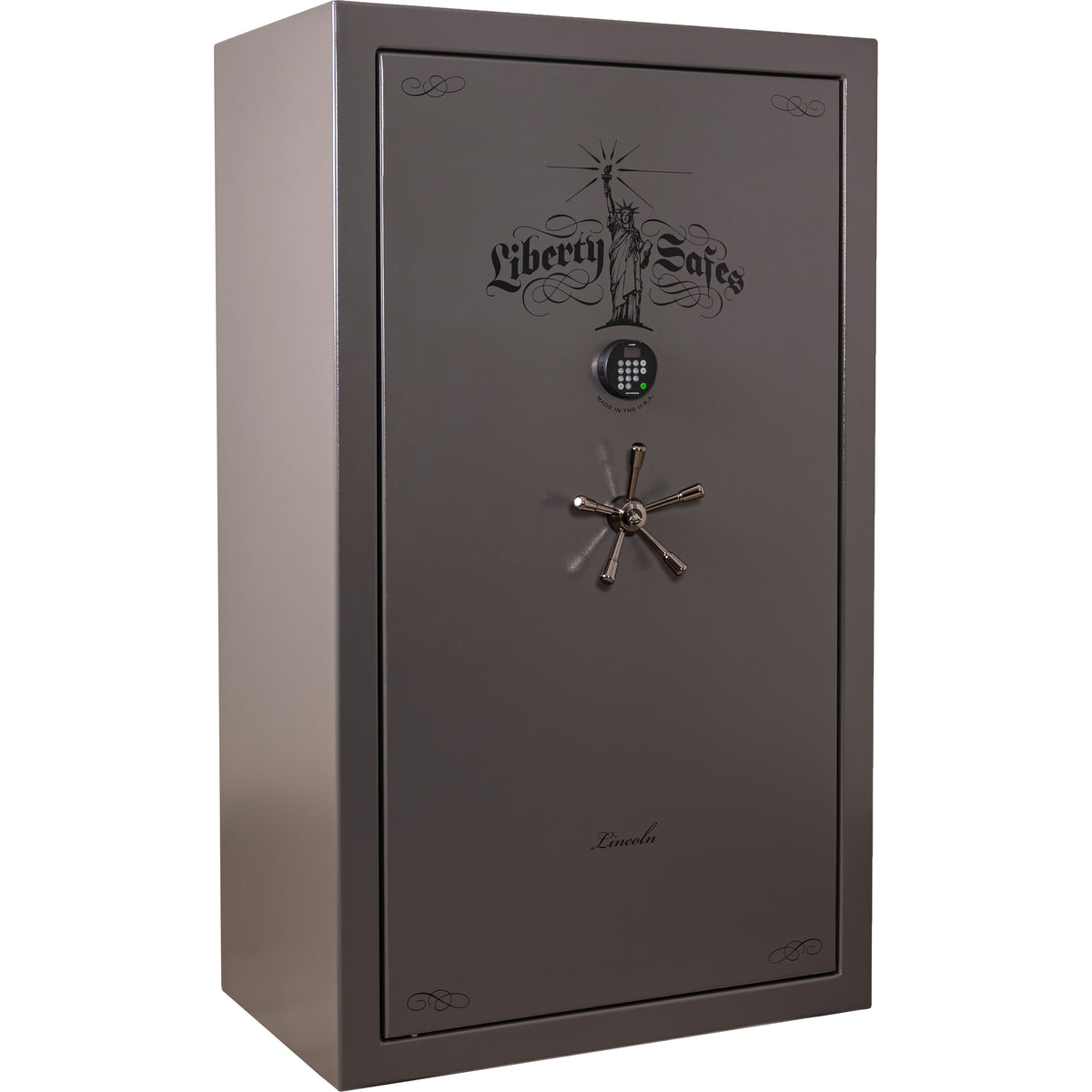 LX-Sig-50-Gray Marble-BC-D-EL-5 spoke-closed.copy