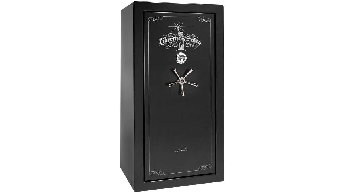 LX25-Black Gloss-CR-ML-closed