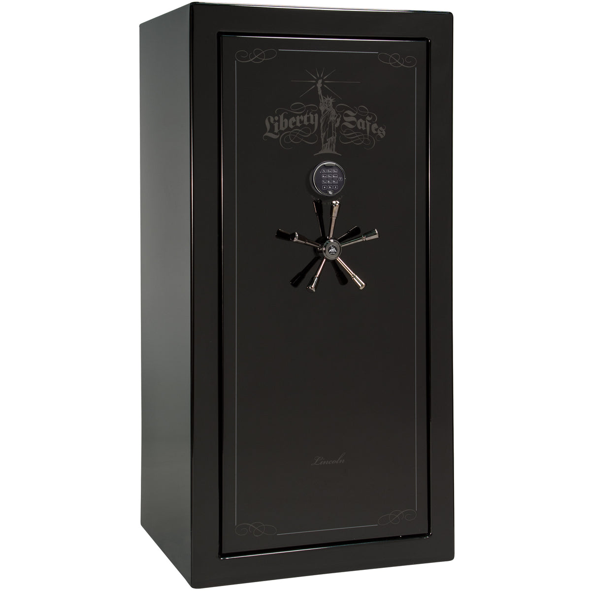 LX25-Black Mirror-BC-closed-SG-EL