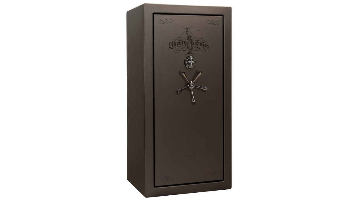 LX25-Bronze Gloss-BC-ML-2019-closed
