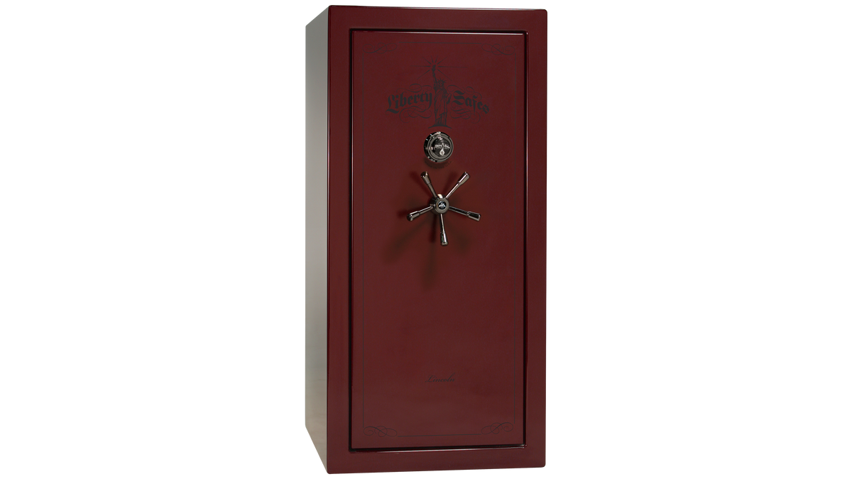 LX25-Burgundy Gloss-BC-closed-ML