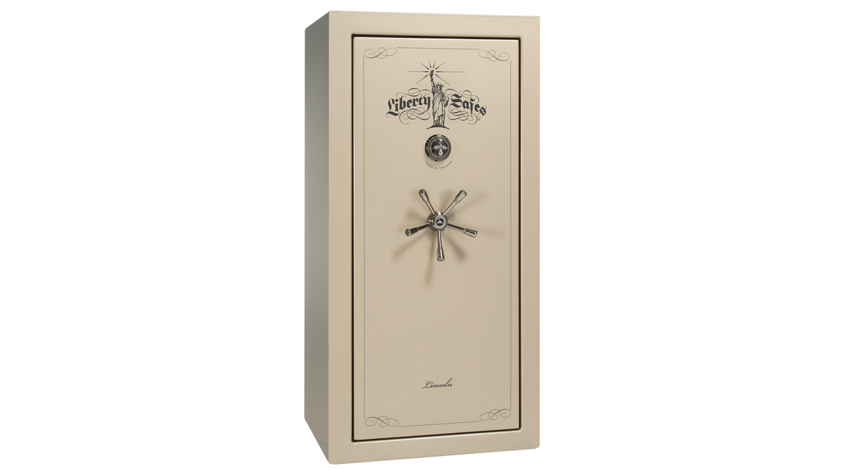 LX25-Champagne-gloss-closed-BC-ML