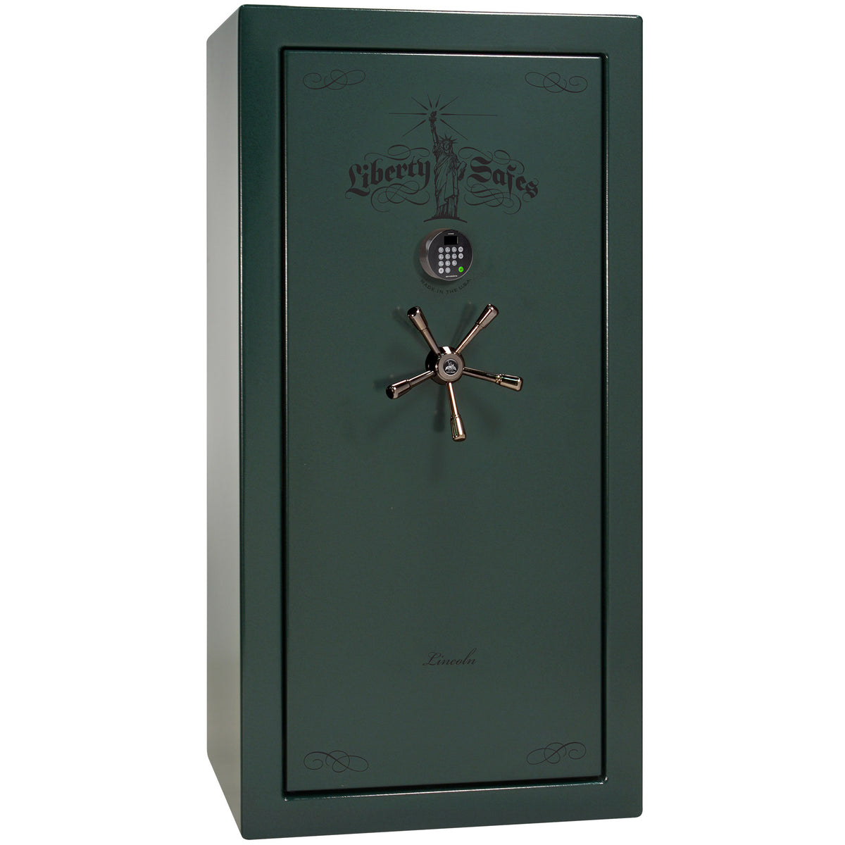 LX25-Green-Marble-closed-BC-D-EL