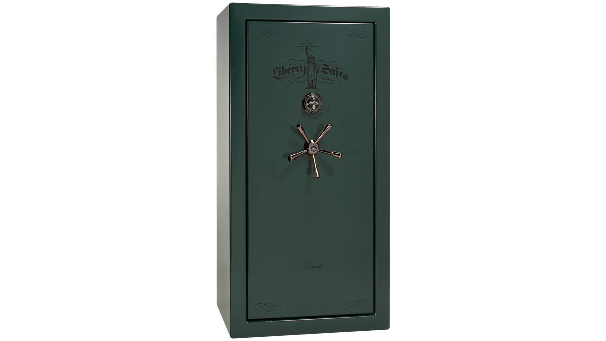 LX25-Green-Marble-closed-BC-ML
