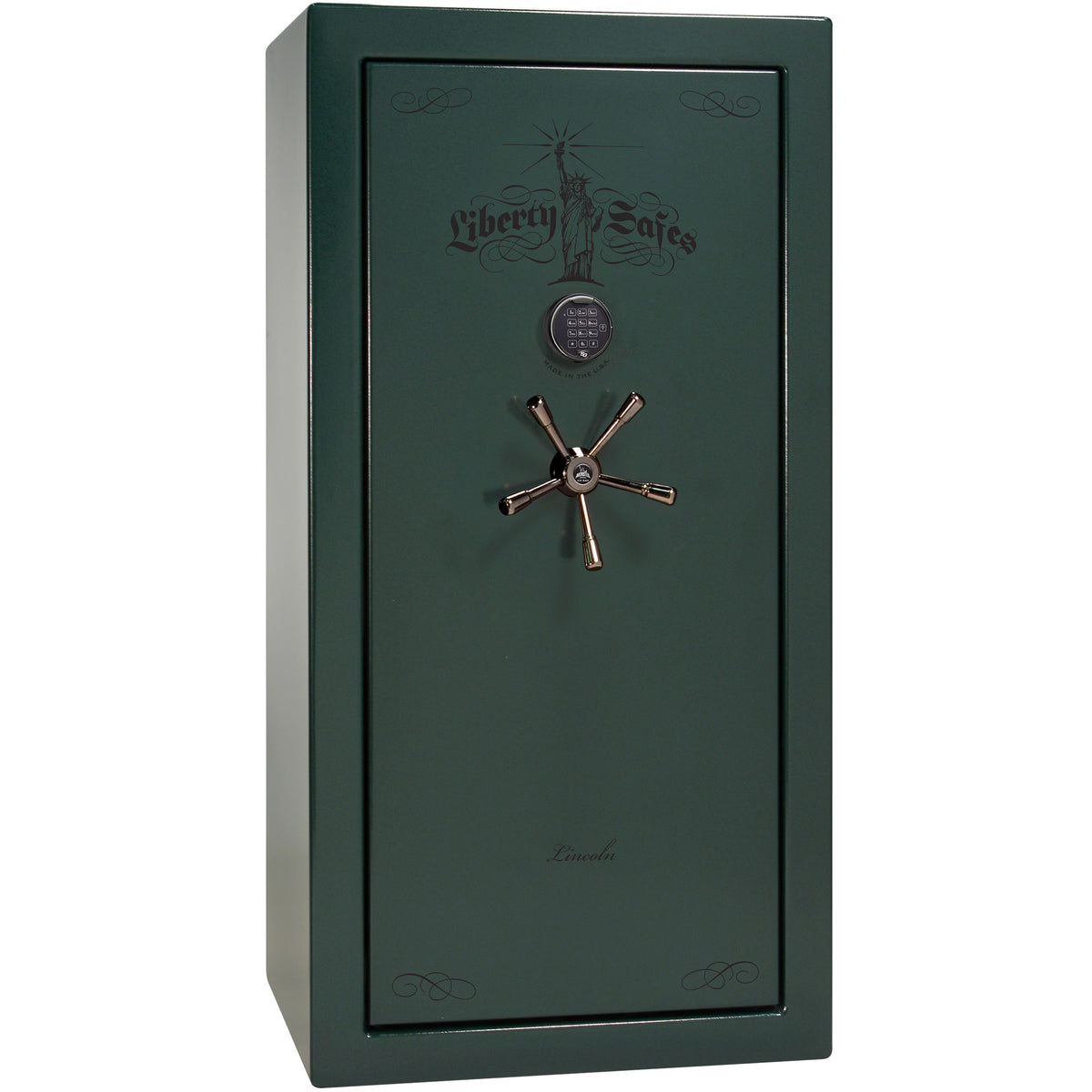 LX25-Green-Marble-closed-BC-SG-EL