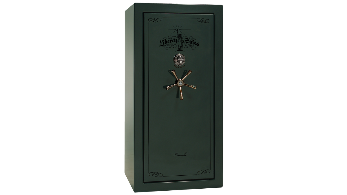 LX25-Green Gloss-BC-closed-ML-2018