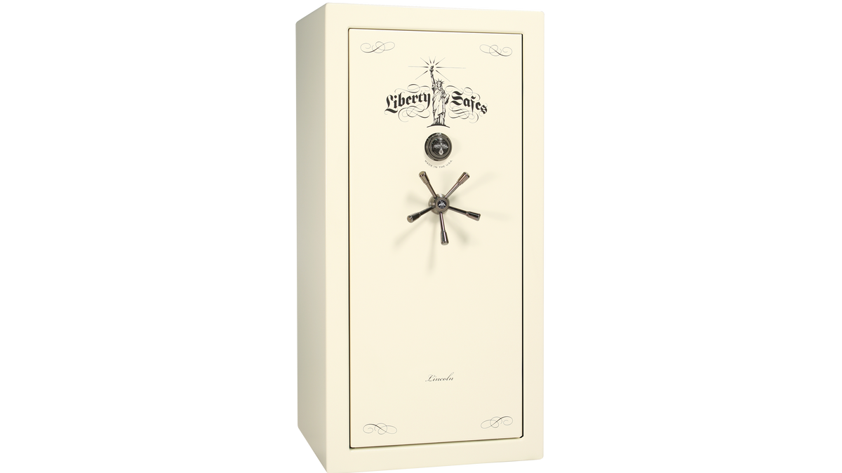 LX25-White-Marble-BC-ML-closed
