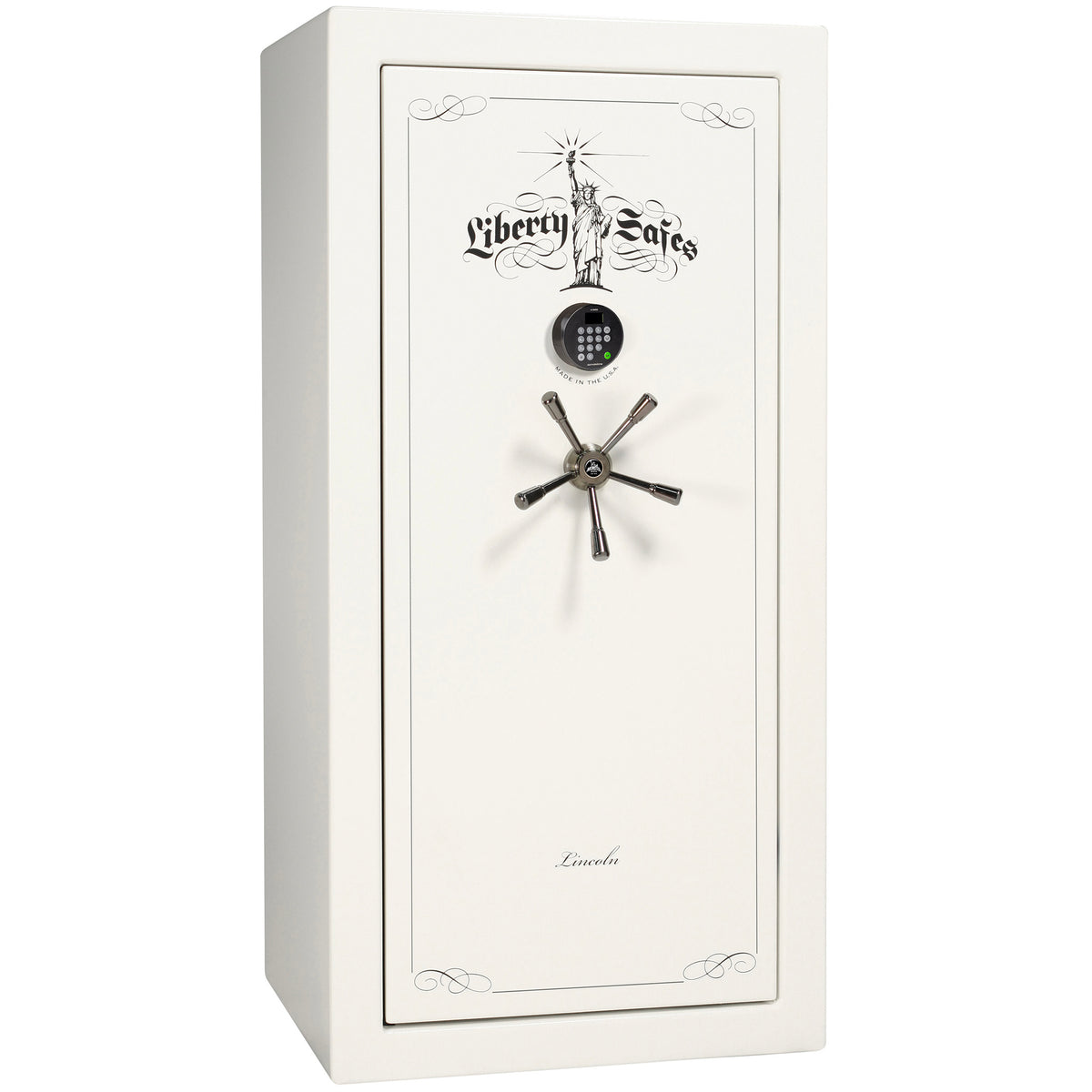 LX25-White Ivory Gloss-BC-D-EL.closed.copy