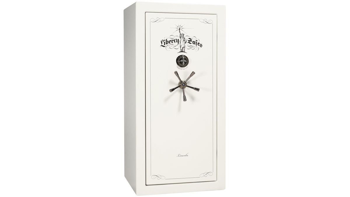 LX25-White Ivory Gloss-BC-ML.closed