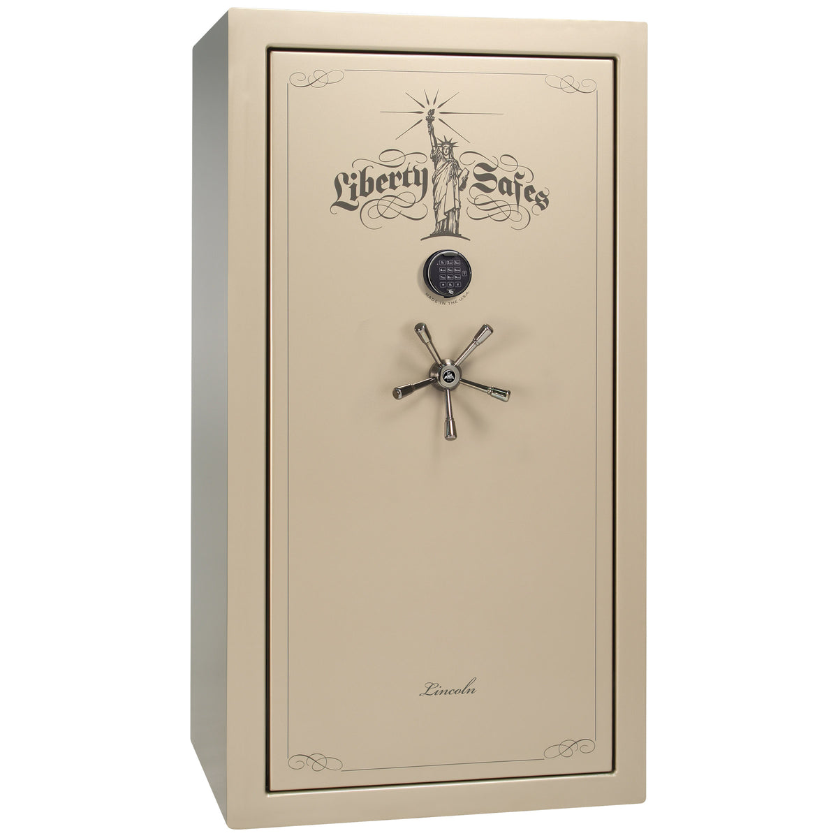 LX40-Champagne-Gloss-Closed-BC-SG- EL