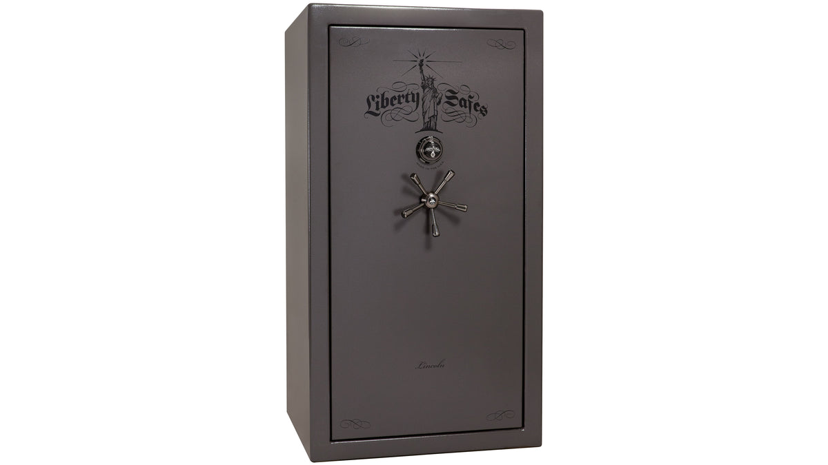 LX40-Gray Marble-BC-ML-closed