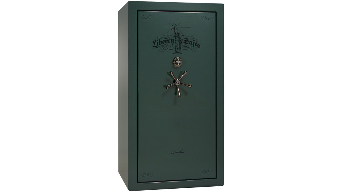 LX40-Traditional-Green-Marble-closed-BC-ML