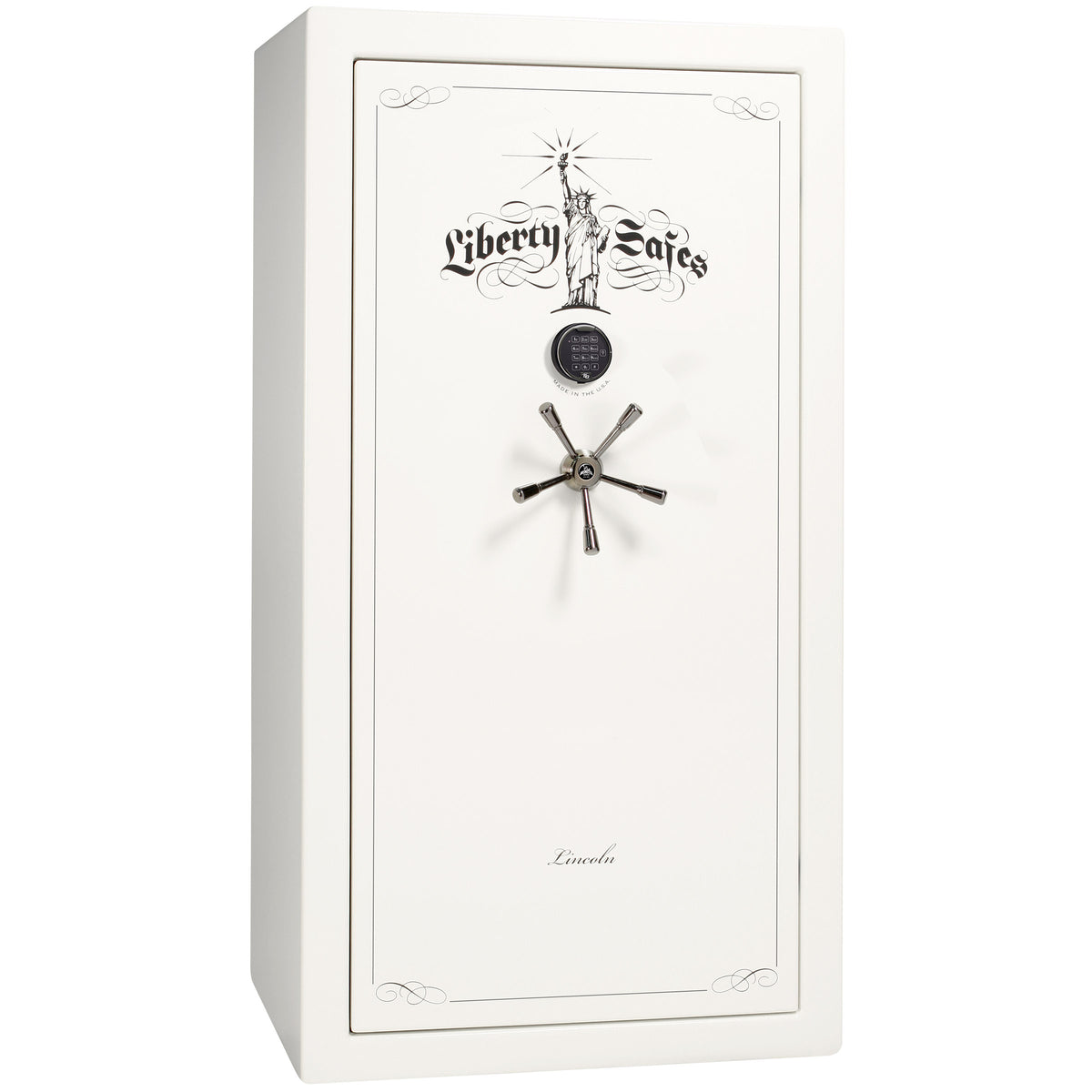 LX40-White Ivory Gloss-BC-SG-EL-closed.copy