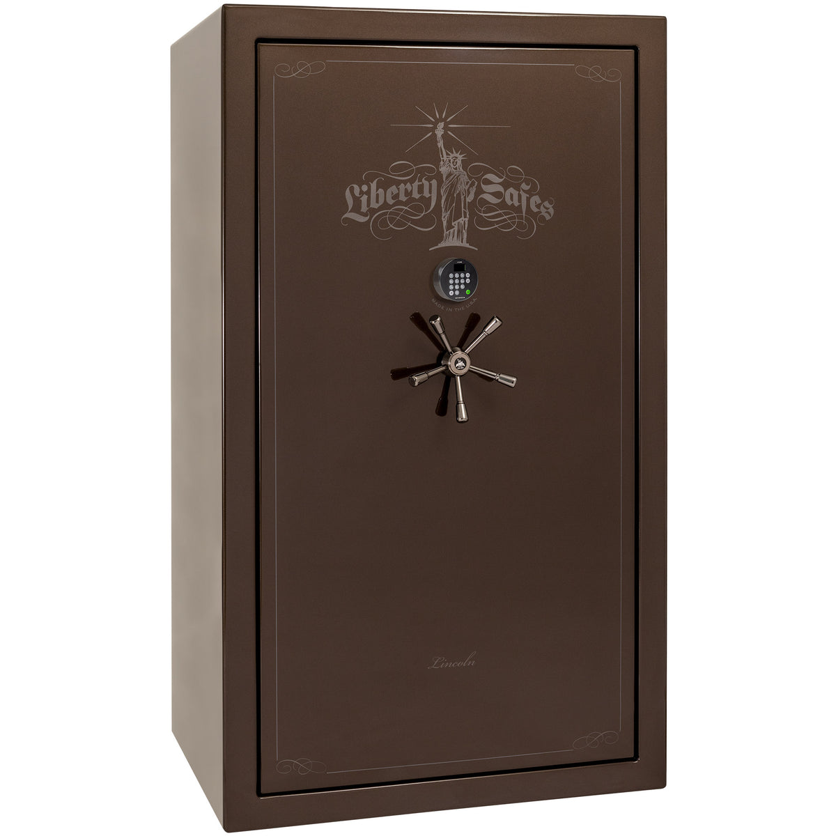 LX50-Bronze Gloss-BC-closed-D-EL