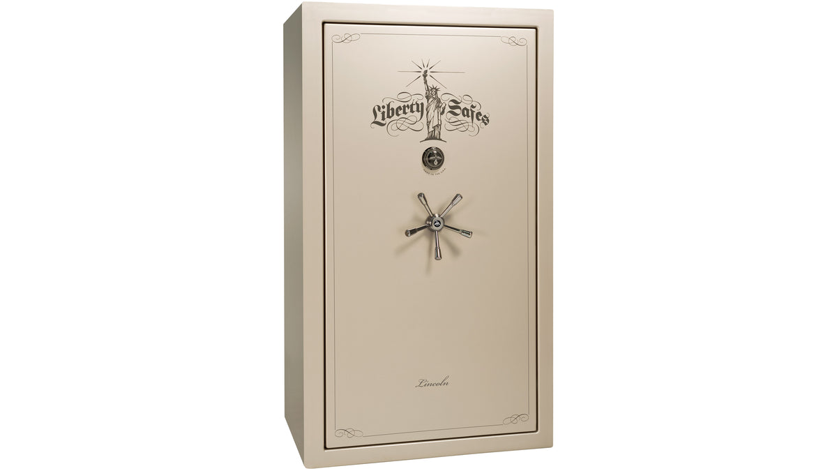 LX50-Champagne-Gloss-Closed-BC-ML
