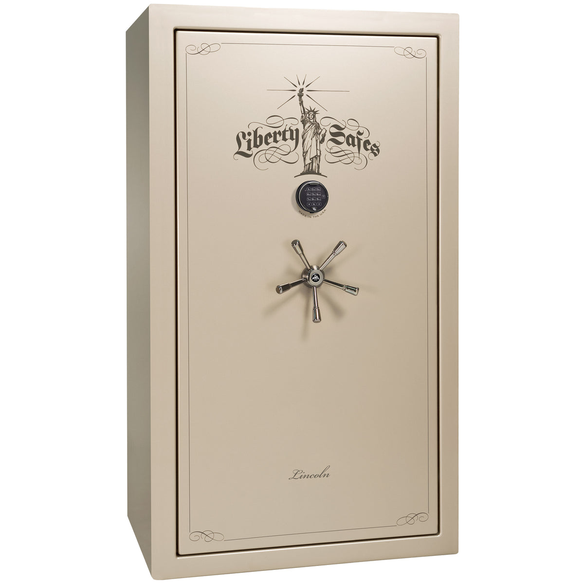 LX50-Champagne-Gloss-Closed-BC-SG-EL