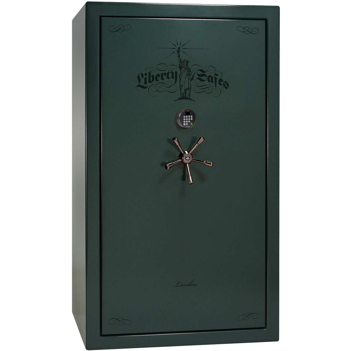 LX50-Green-Marble-Closed-BC-D-EL