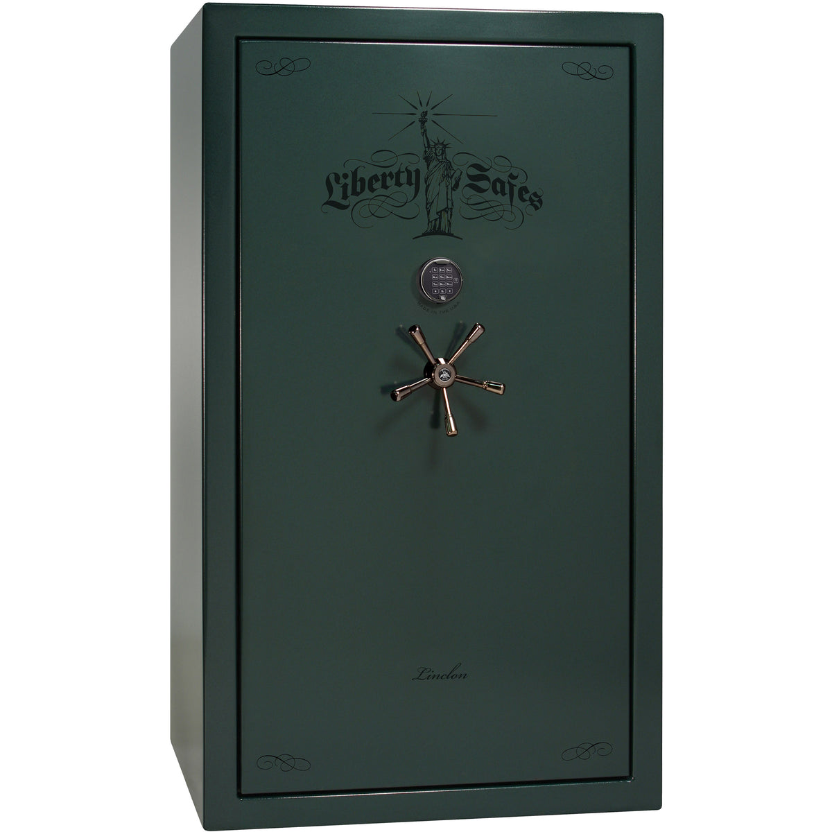 LX50-Green-Marble-Closed-BC-SG-EL