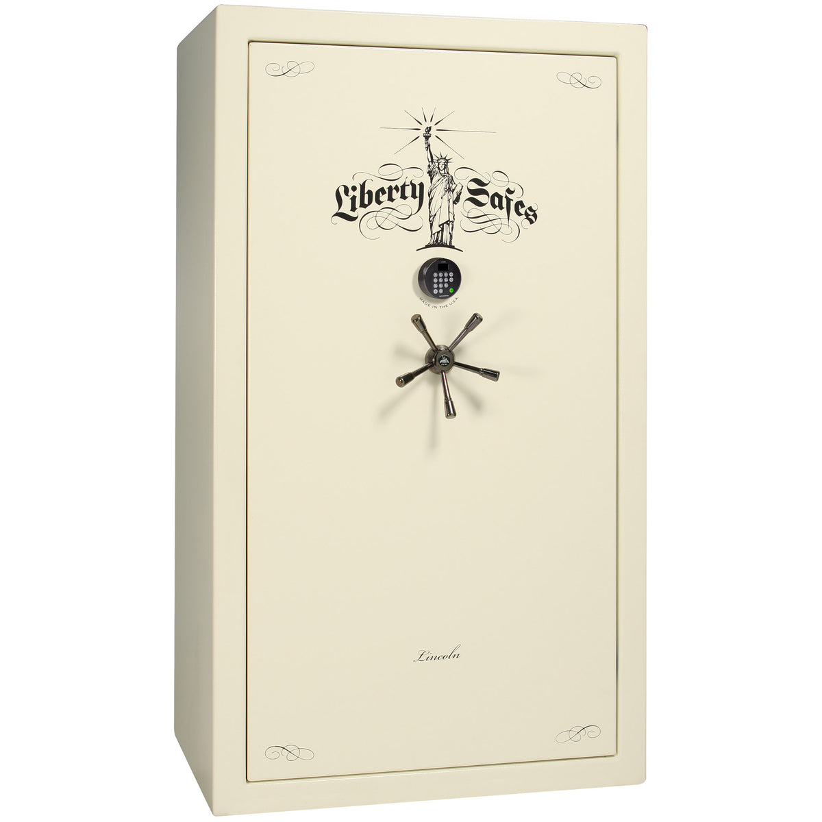 LX50-White-Marble-BC-closed-D-EL