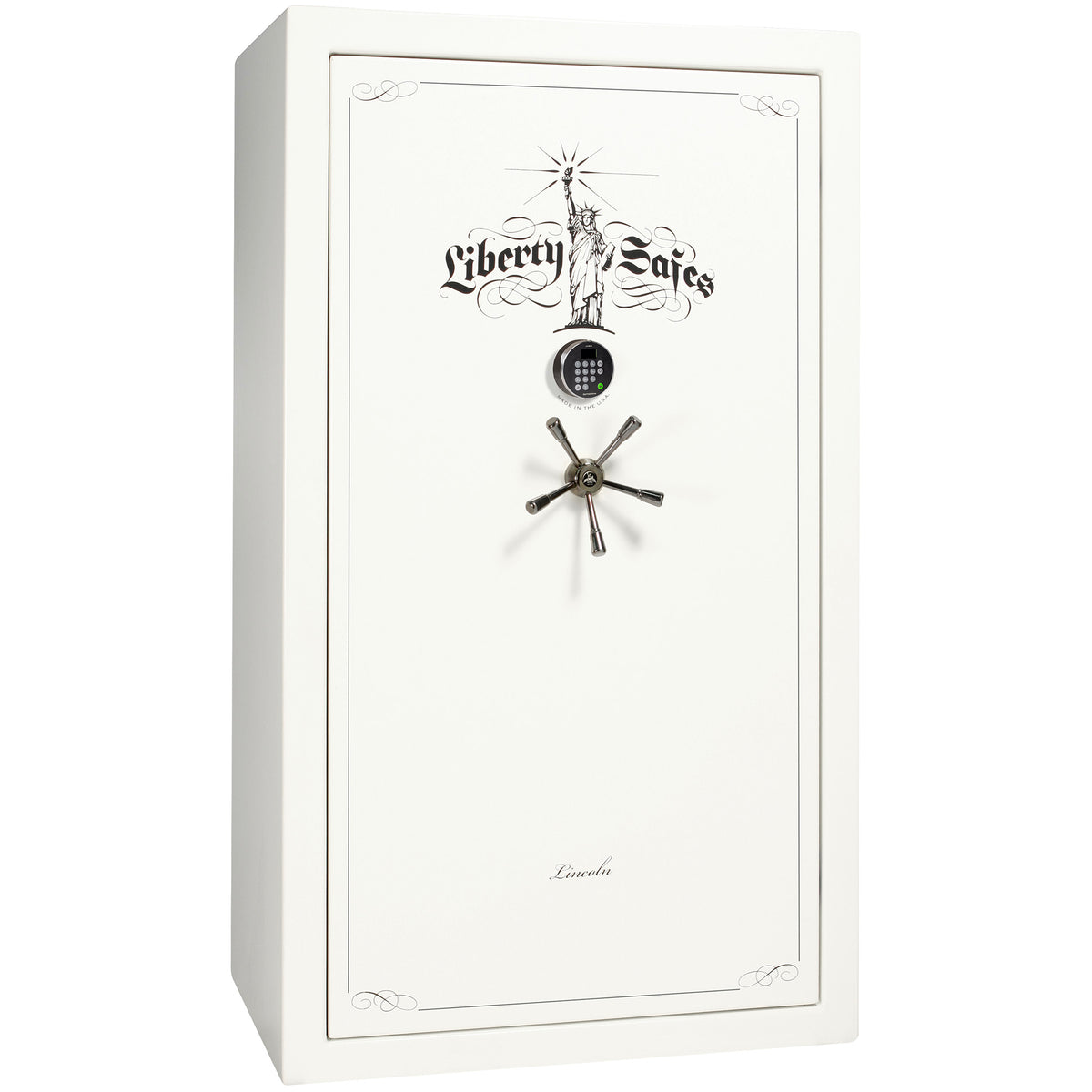 LX50-White Ivory Gloss-BC-D-EL-closed.copy
