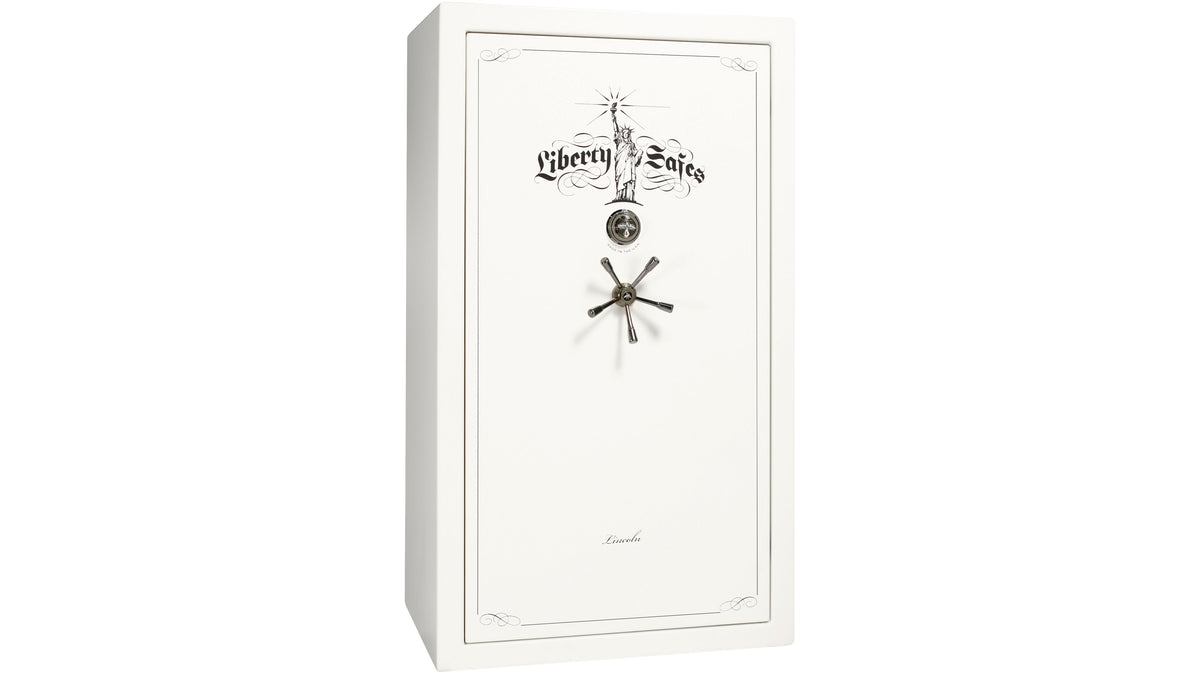 LX50-White Ivory Gloss-BC-ML-closed