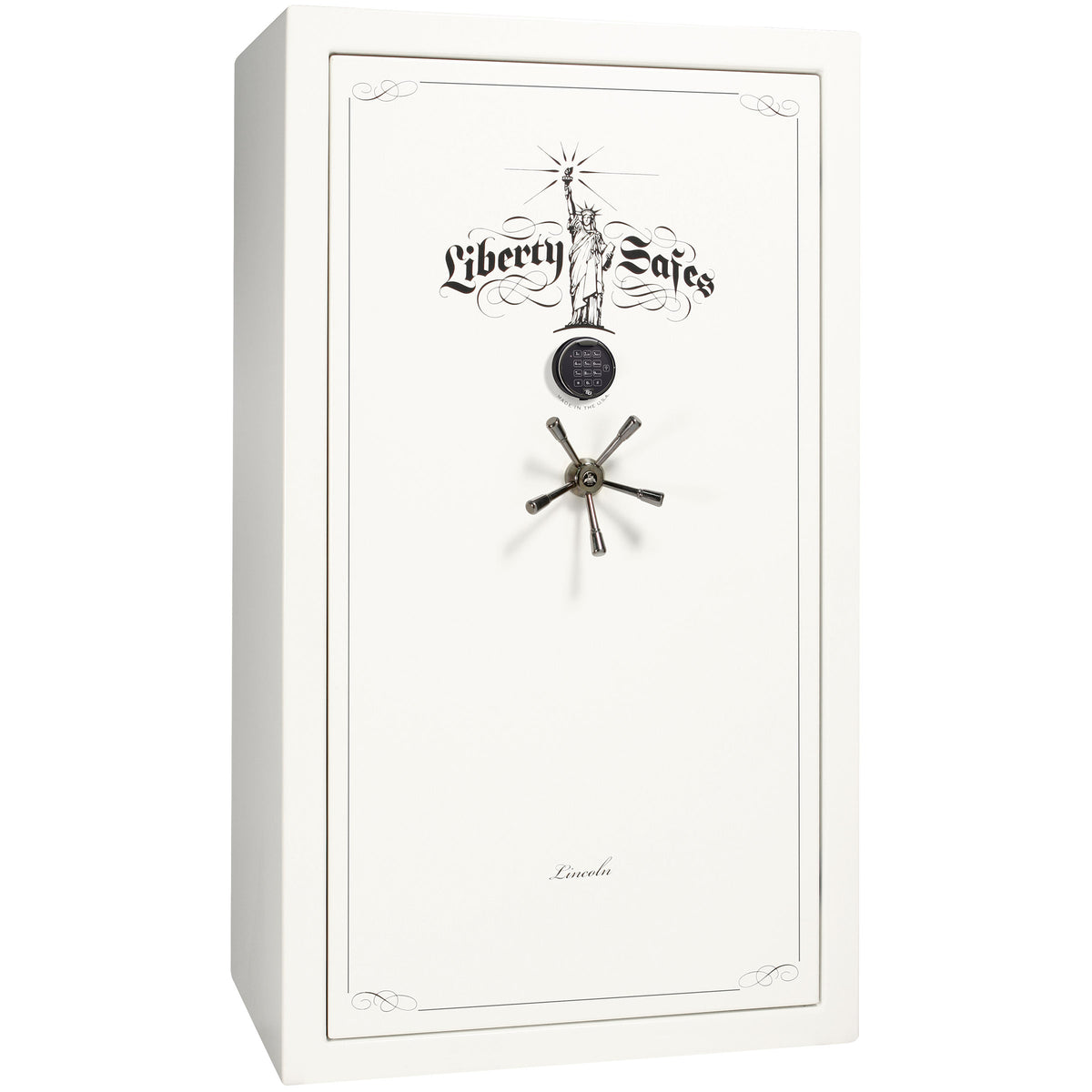 LX50-White Ivory Gloss-BC-SG-EL-closed