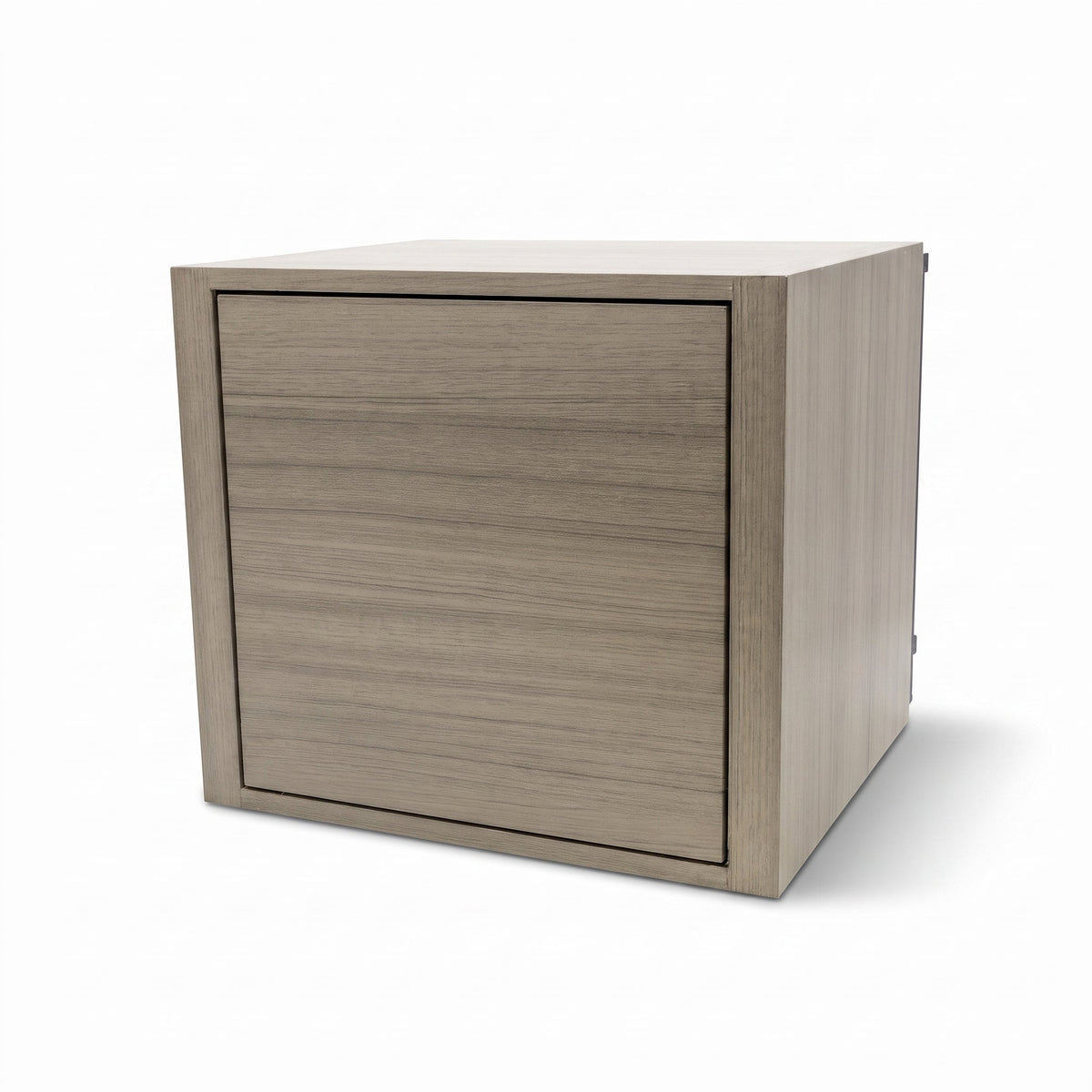 Pro Flex Document Drawer
