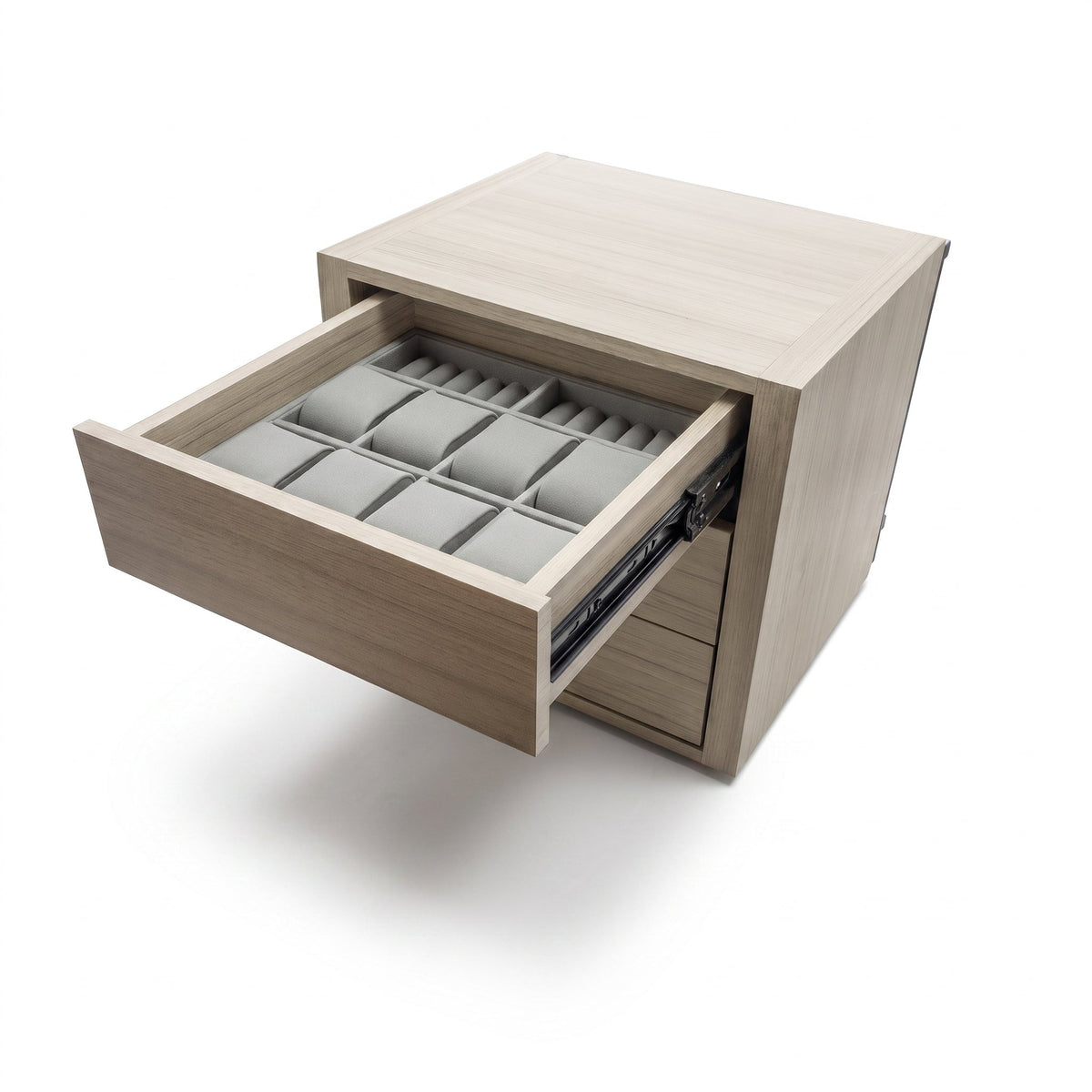 Pro Flex Jewelry Drawer