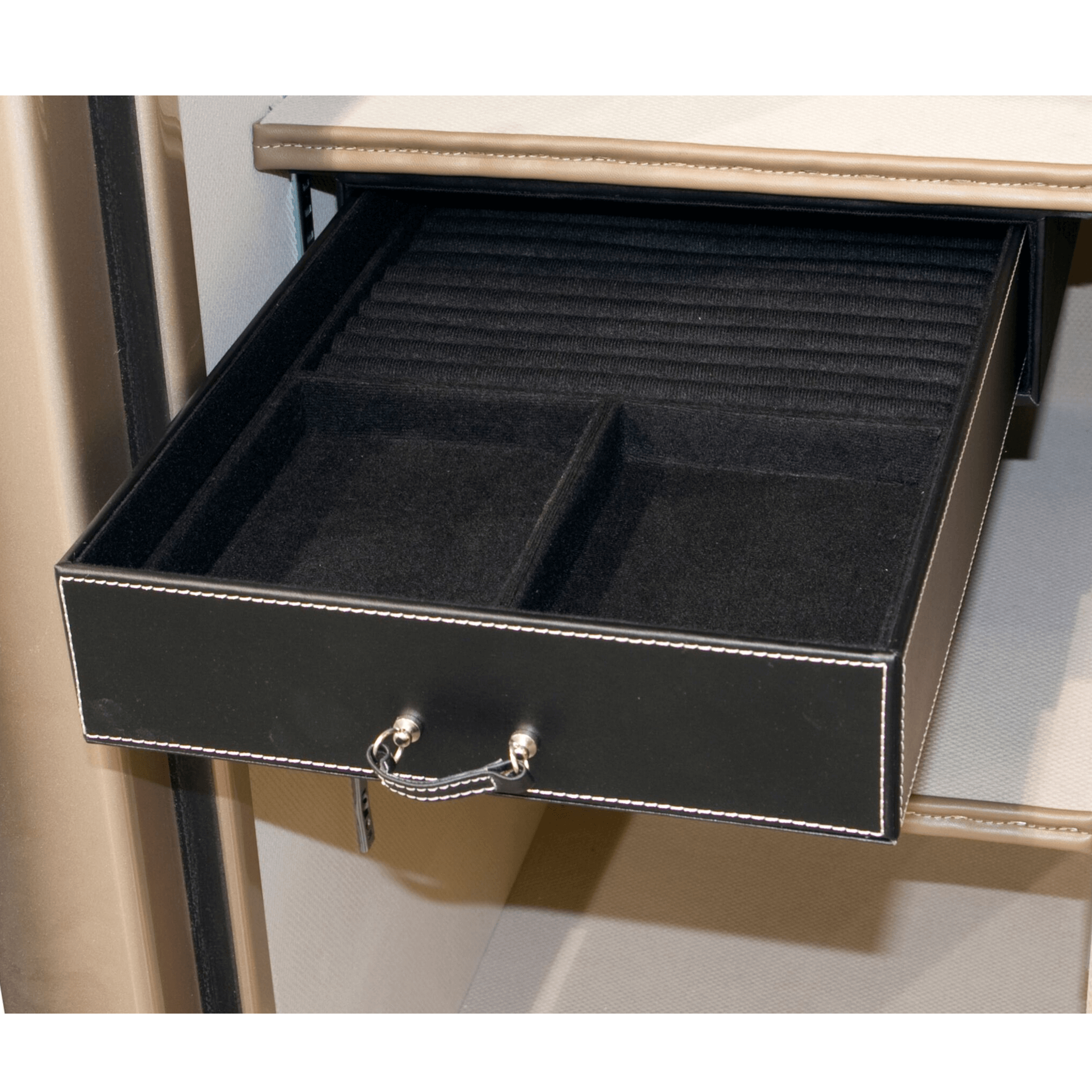 https://libertysafenewhampshire.com/cdn/shop/products/Accessory-Storage-Jewelry-Drawer-11.5inch-under-shelf-mount-35_-size-safes_1_2048x.png?v=1610644718